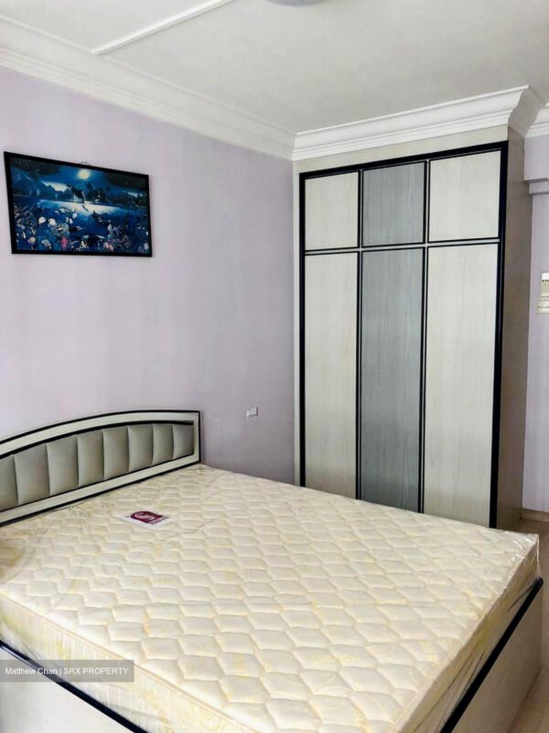 Blk 86 Lorong 2 Toa Payoh (Toa Payoh), HDB 5 Rooms #509533071